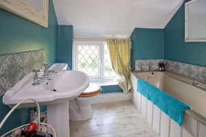Bathroom- click for photo gallery